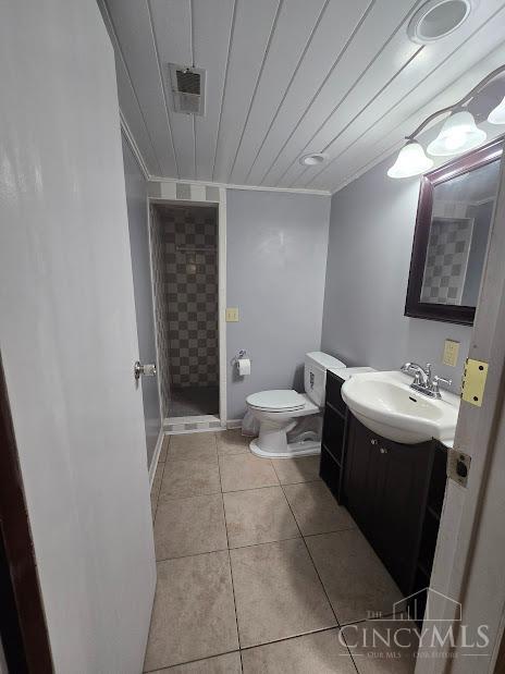 12824 Heaton Road Sardinia, OH 45171 - Photo 23 of 38 Gallery Image 23