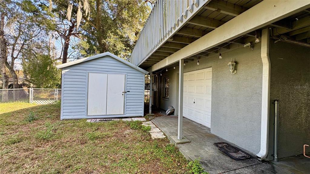 7815 Butler Avenue Hudson, FL 34667 - Photo 3 of 13
