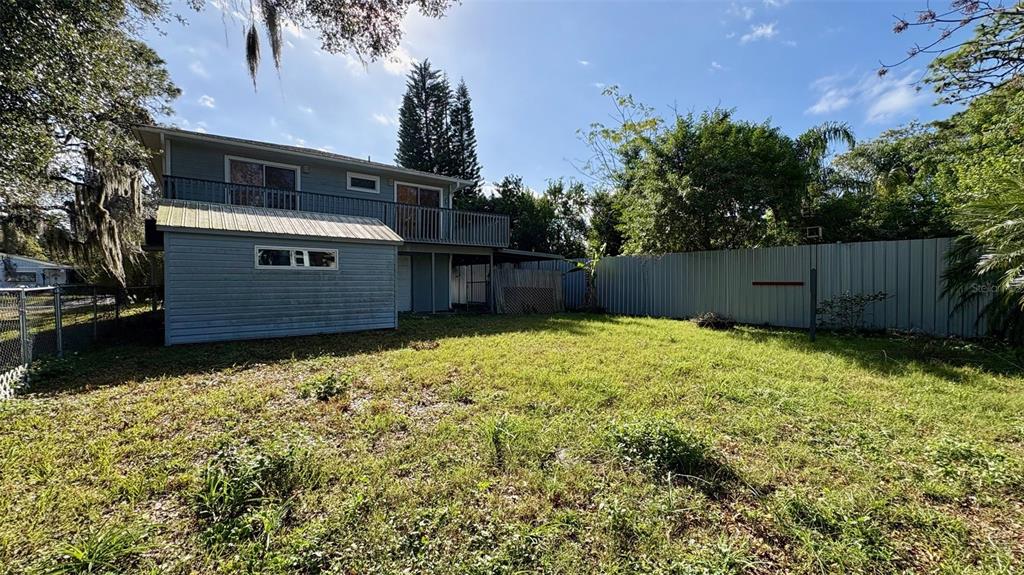 7815 Butler Avenue Hudson, FL 34667 - Photo 4 of 13