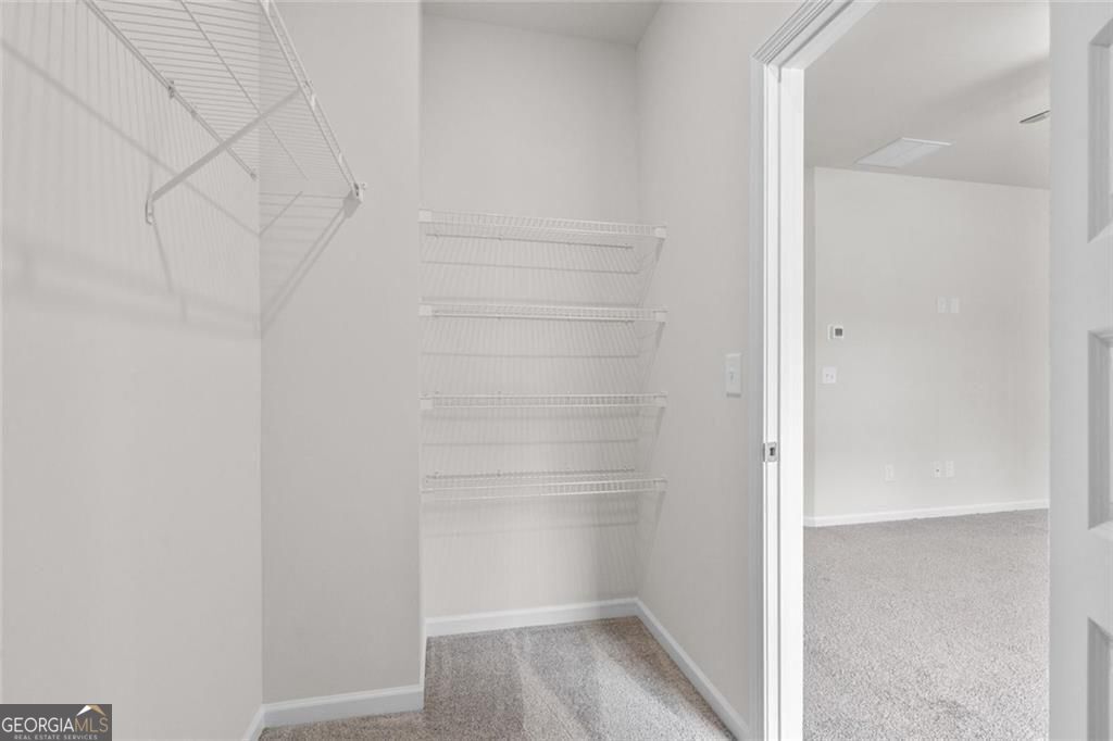 155 Oconee Road, Unit 252 Cartersville, GA 30120 - Photo 23 of 32
