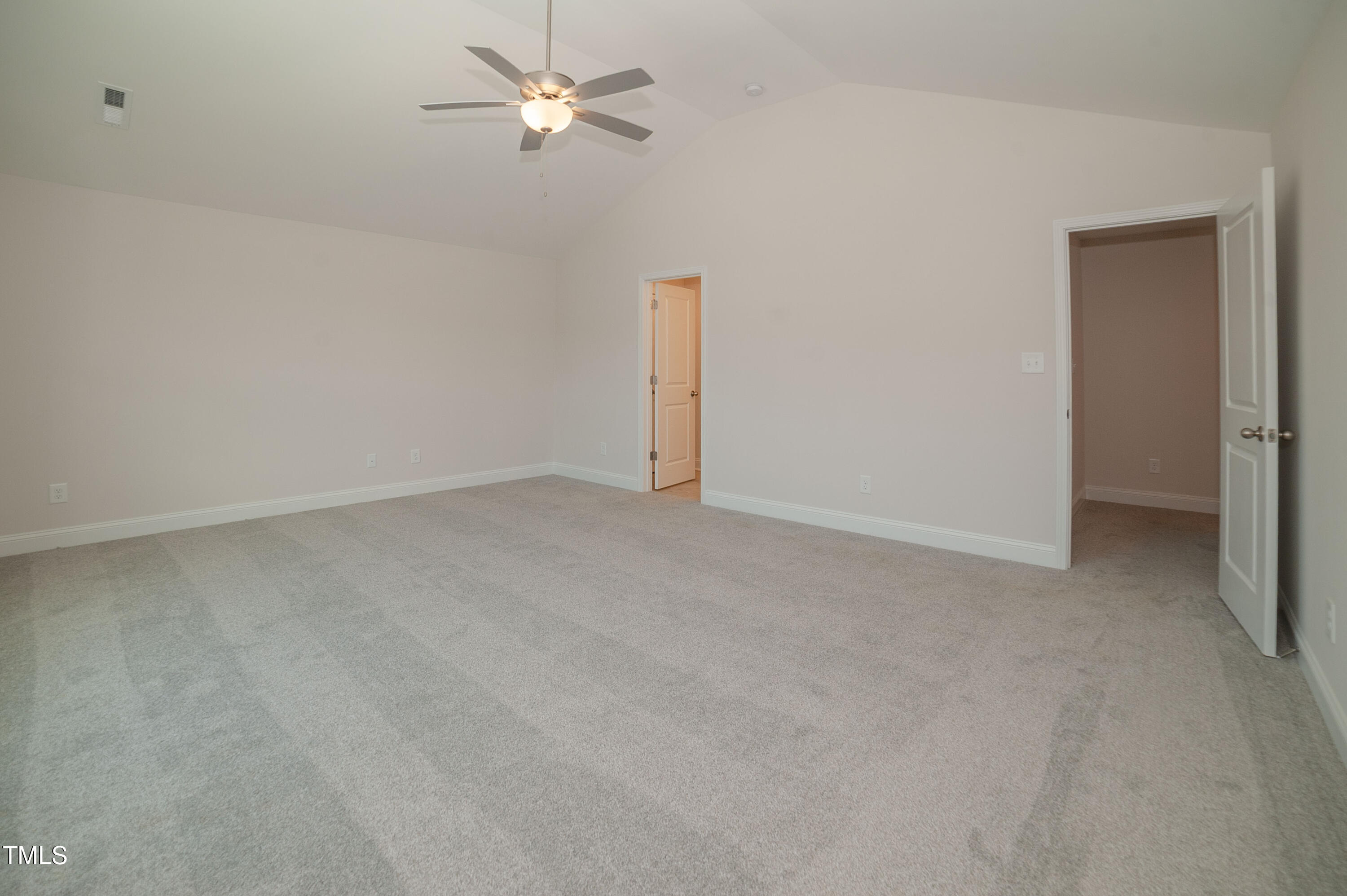 3866 Blackhills Road Fayetteville, NC 28311 - Photo 19 of 34 3966 Black Hills Road-24