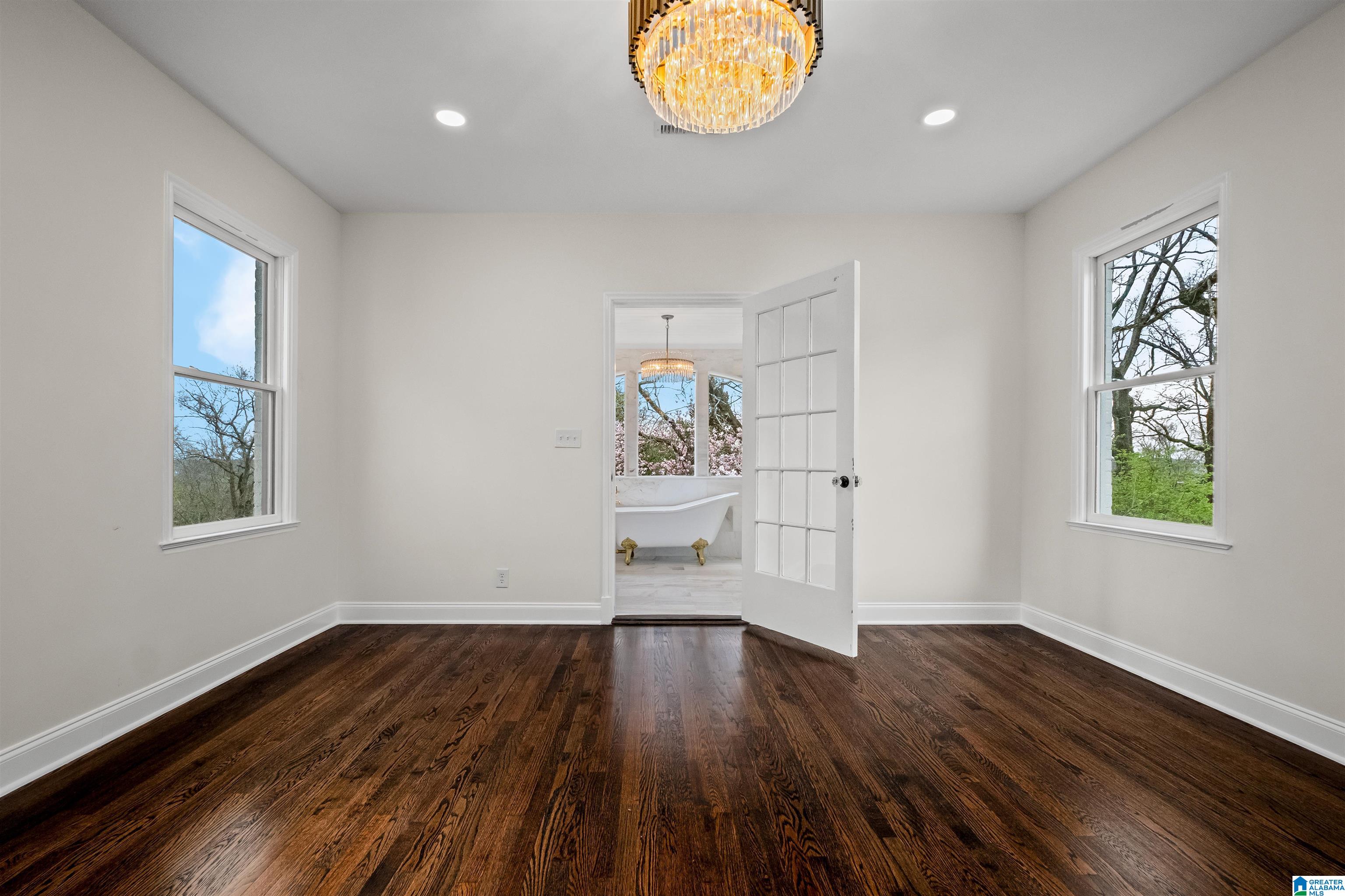 3515 Redmont Road Birmingham, AL 35213 - Photo 40 of 68