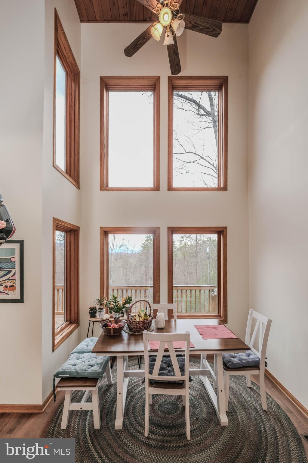 642 Paddys Run Road Star Tannery, VA 22654 - Photo 33 of 79