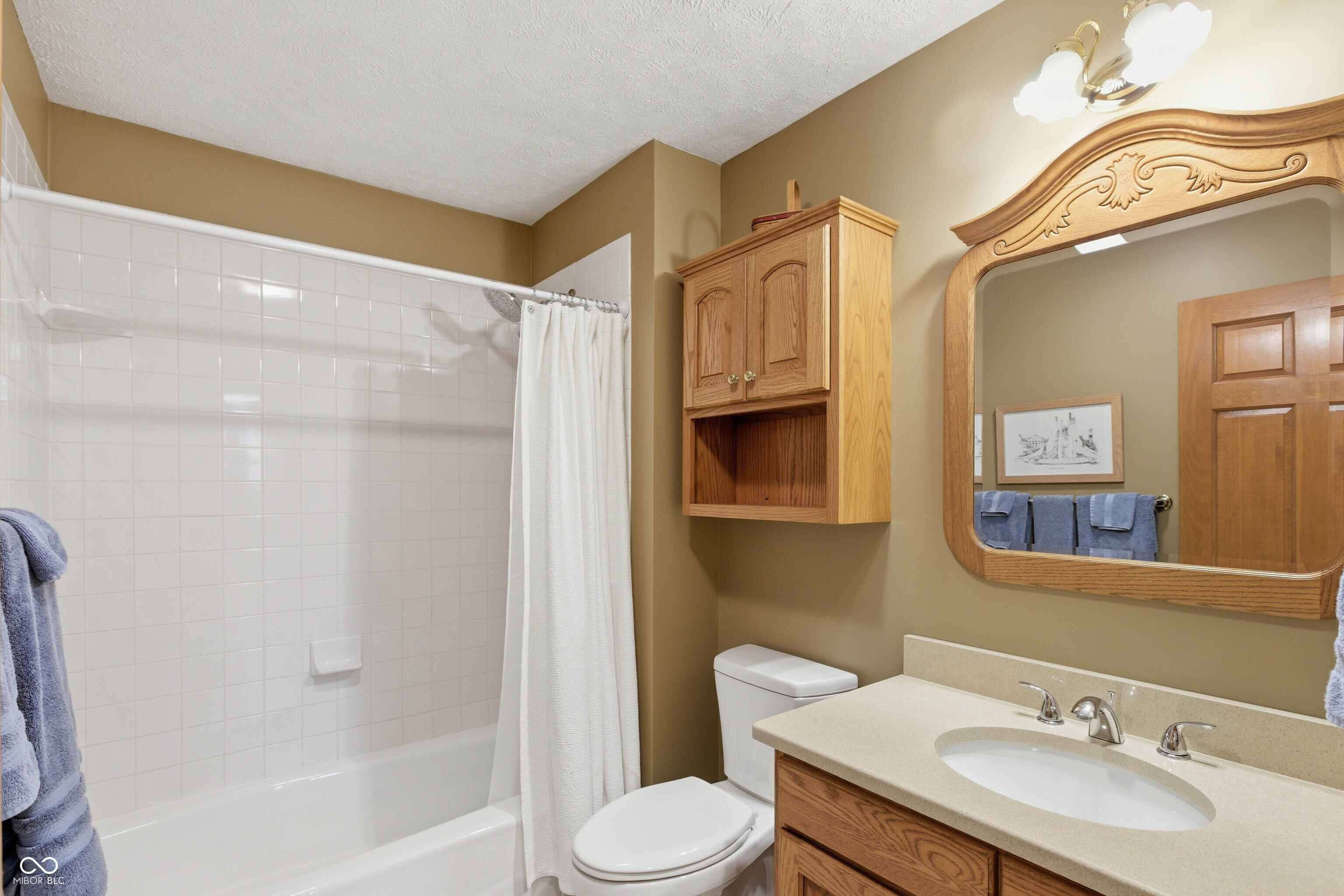 4841 Ariane Trail Columbus, IN 47201 - Photo 15 of 32 Gallery Image 15