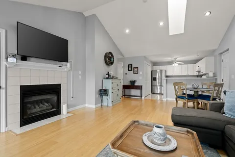 $544,000 | 324 Tilden Commons Lane, Unit 324, Braintree, MA 02184