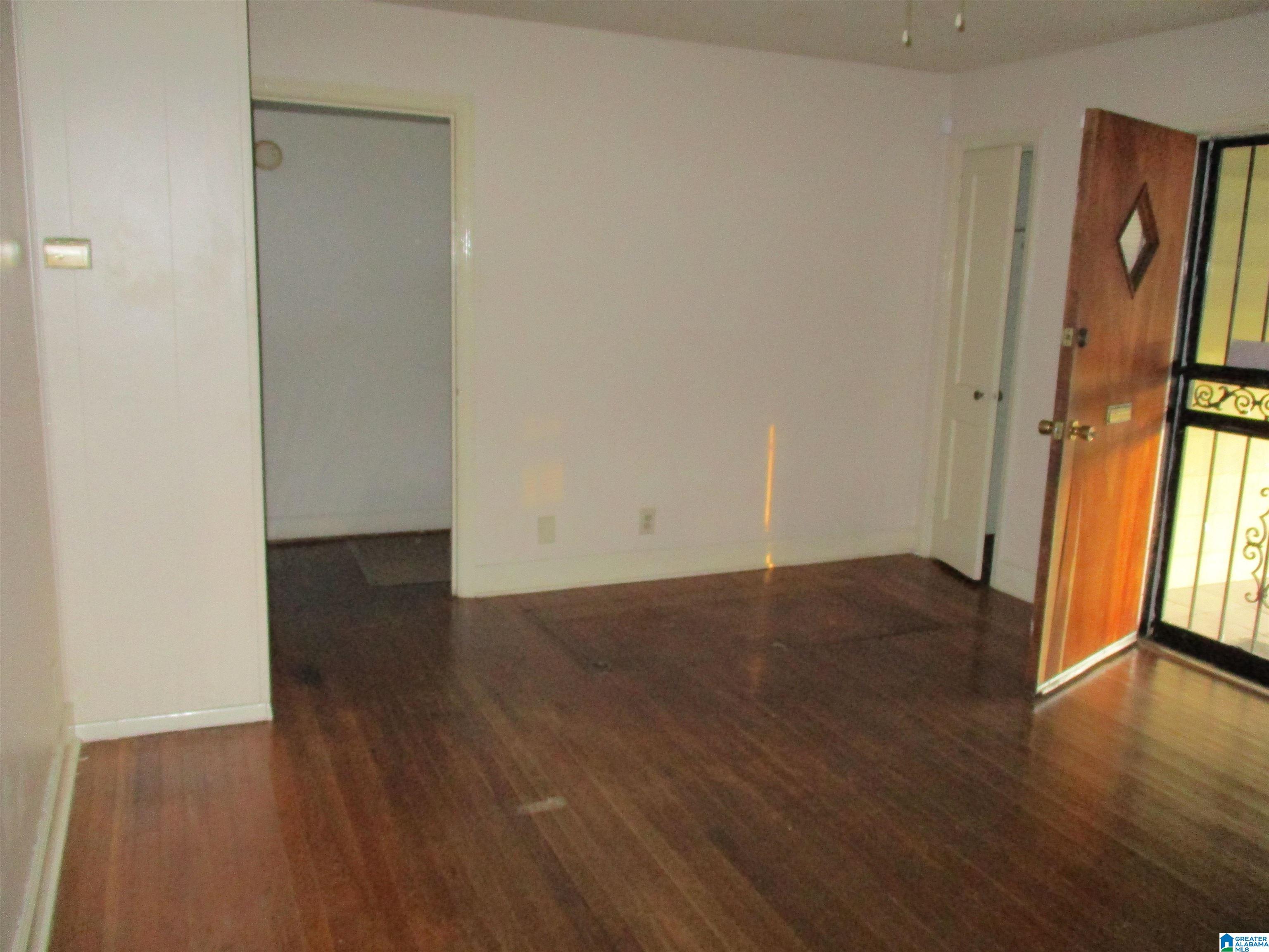 1612 33rd Street West Birmingham, AL 35208 - Photo 10 of 15