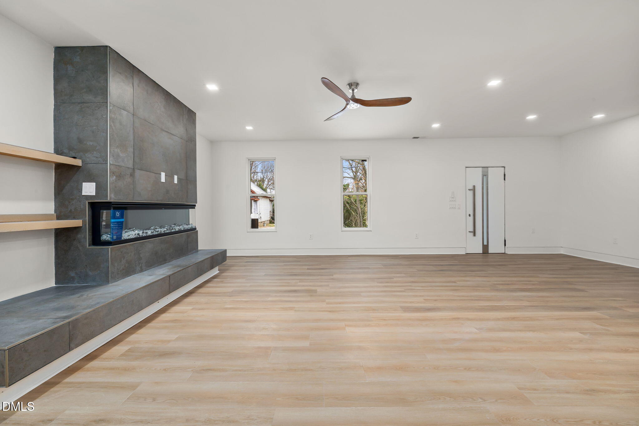 309 Bragg Street Raleigh, NC 27601 - Photo 13 of 55 9-web-or-mls-DX3A1401