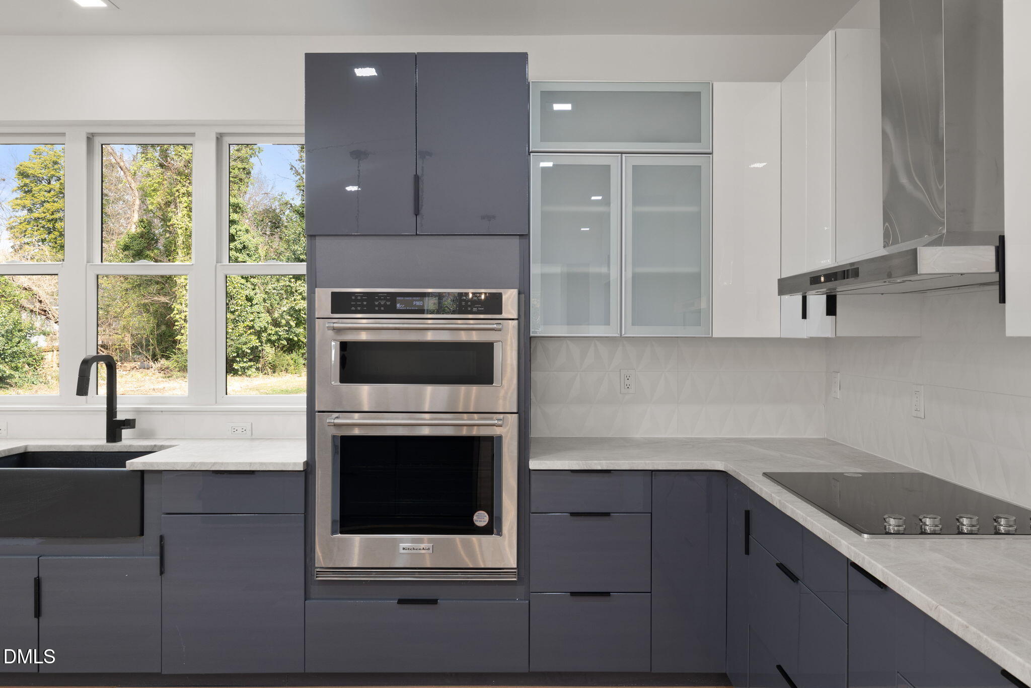 309 Bragg Street Raleigh, NC 27601 - Photo 15 of 55 31-web-or-mls-DX3A1719