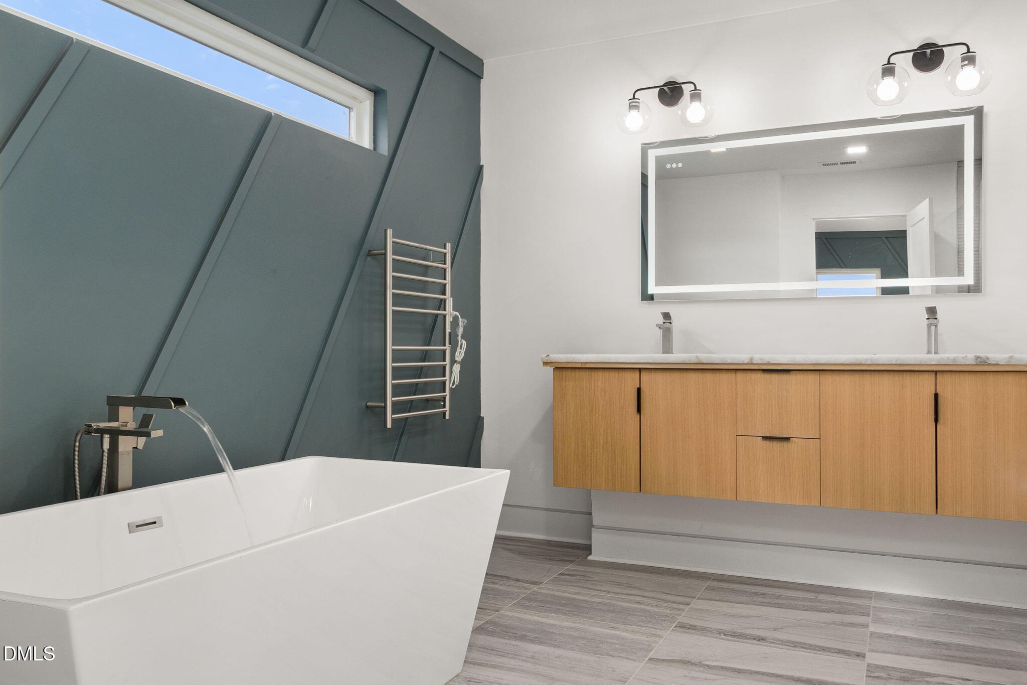 309 Bragg Street Raleigh, NC 27601 - Photo 29 of 55 45-web-or-mls-DX3A1596