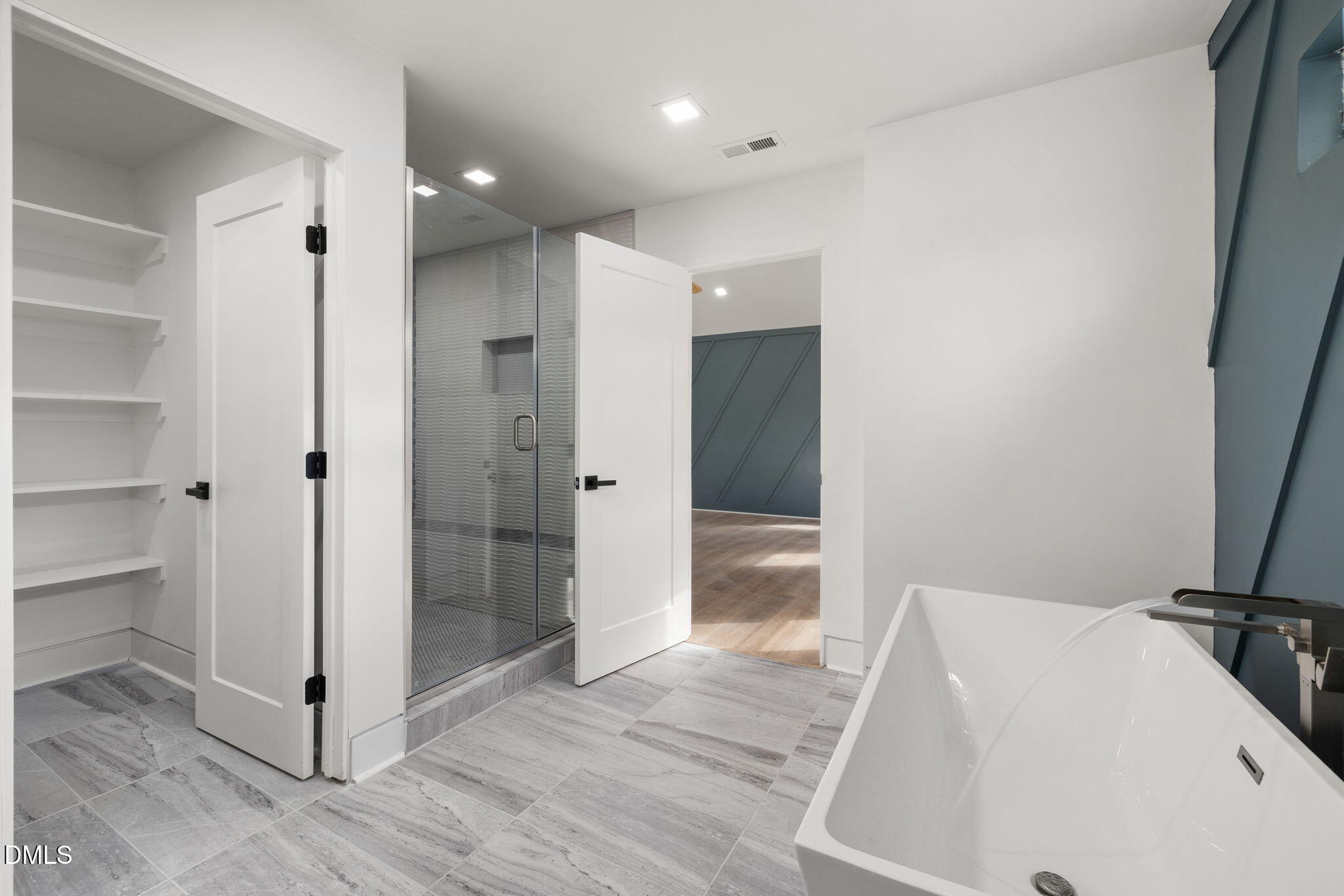 309 Bragg Street Raleigh, NC 27601 - Photo 30 of 55 41-web-or-mls-DX3A1669