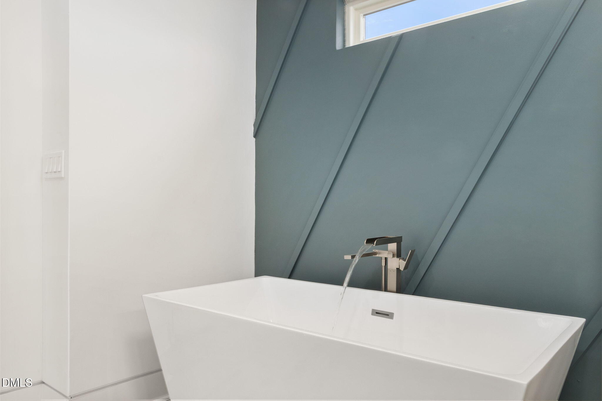 309 Bragg Street Raleigh, NC 27601 - Photo 31 of 55 43-web-or-mls-DX3A1582