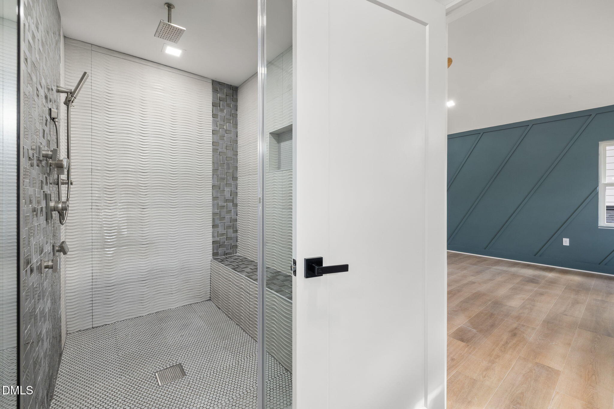 309 Bragg Street Raleigh, NC 27601 - Photo 32 of 55 40-web-or-mls-DX3A1664