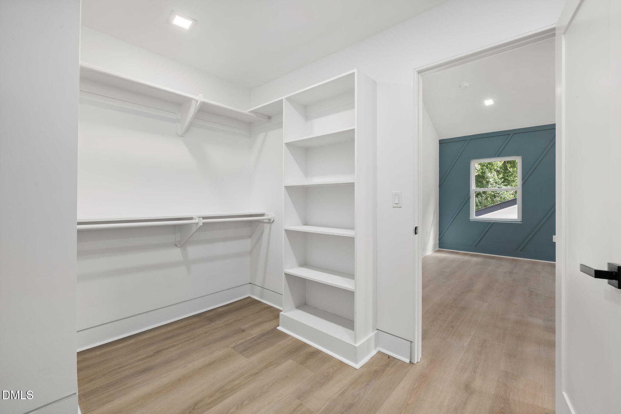 309 Bragg Street Raleigh, NC 27601 - Photo 33 of 55 48-web-or-mls-DX3A1636