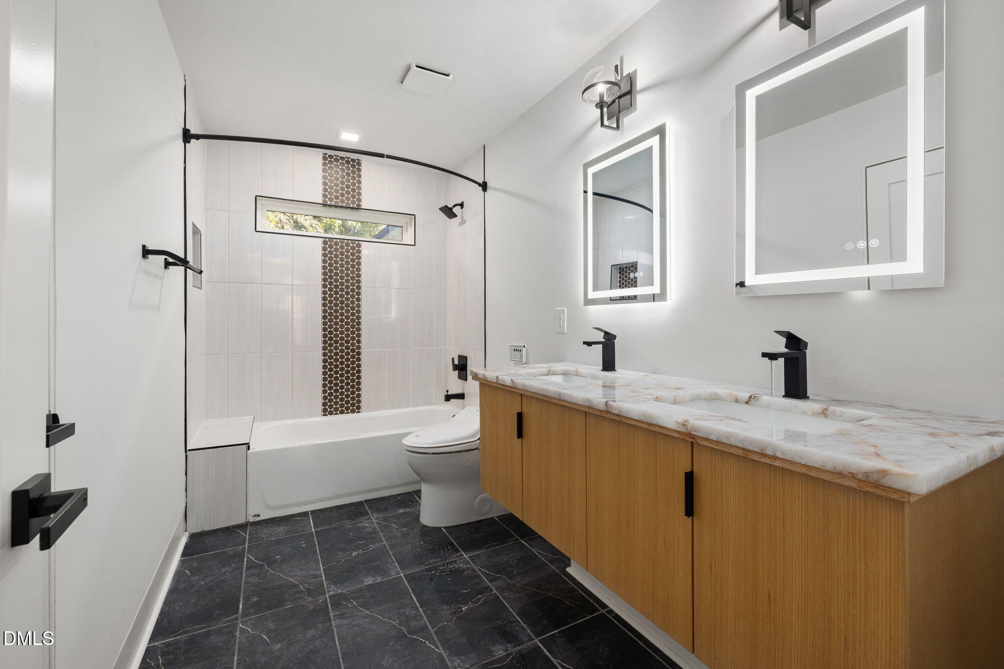 309 Bragg Street Raleigh, NC 27601 - Photo 36 of 55 50-web-or-mls-DX3A1614