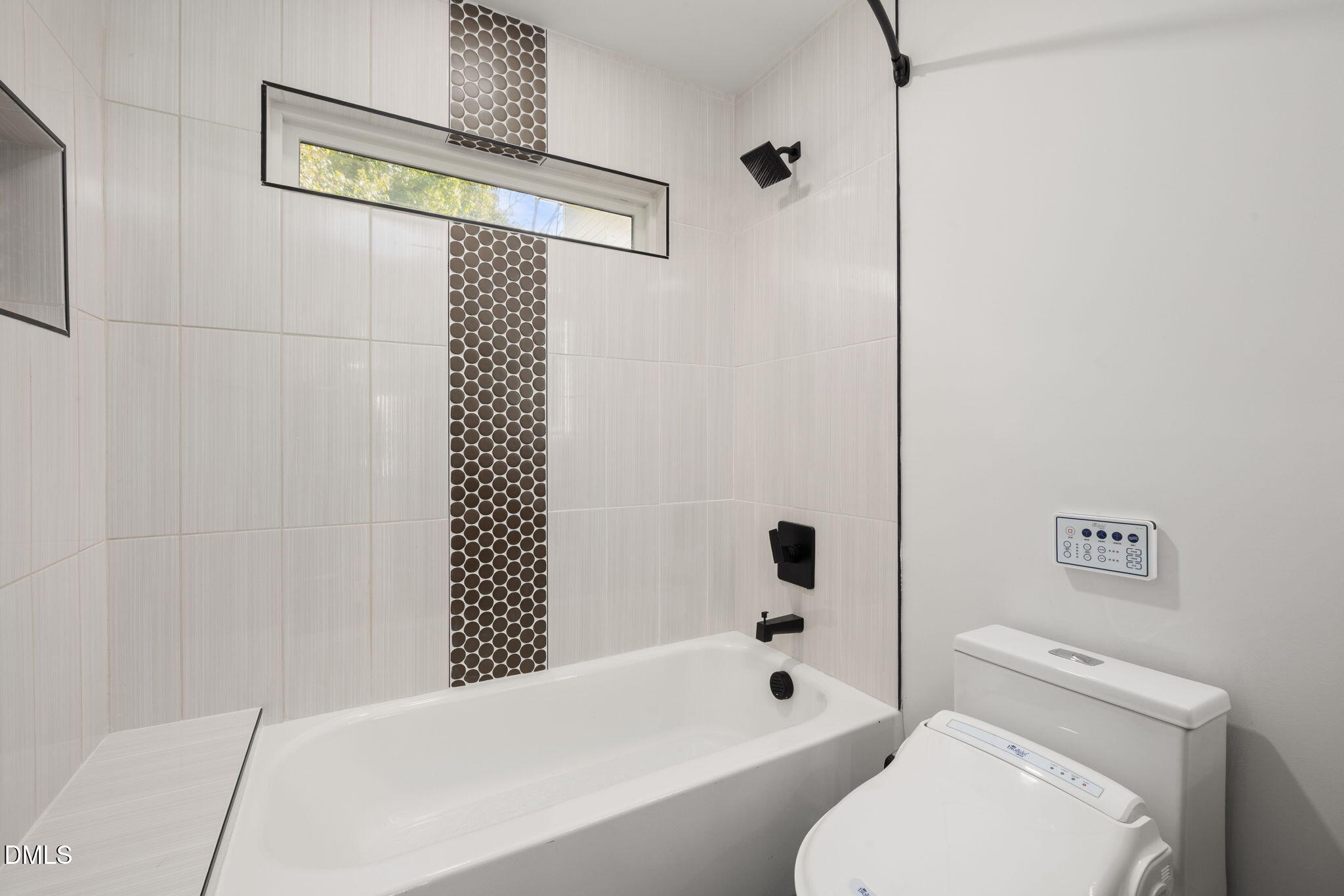 309 Bragg Street Raleigh, NC 27601 - Photo 37 of 55 52-web-or-mls-DX3A1622