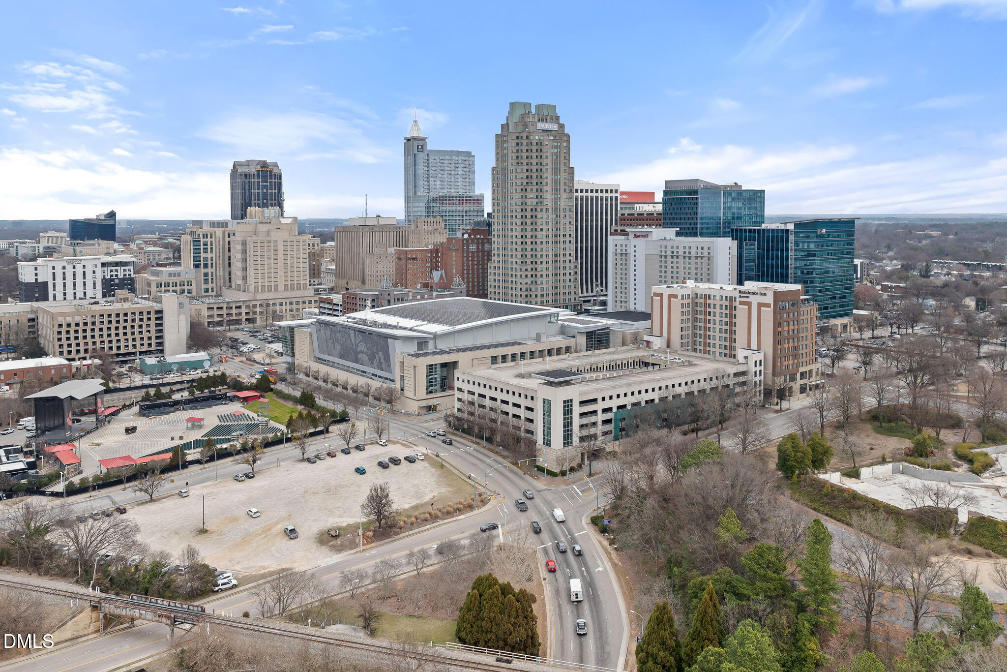 309 Bragg Street Raleigh, NC 27601 - Photo 46 of 55 61-web-or-mls-1-print-DJI_0455