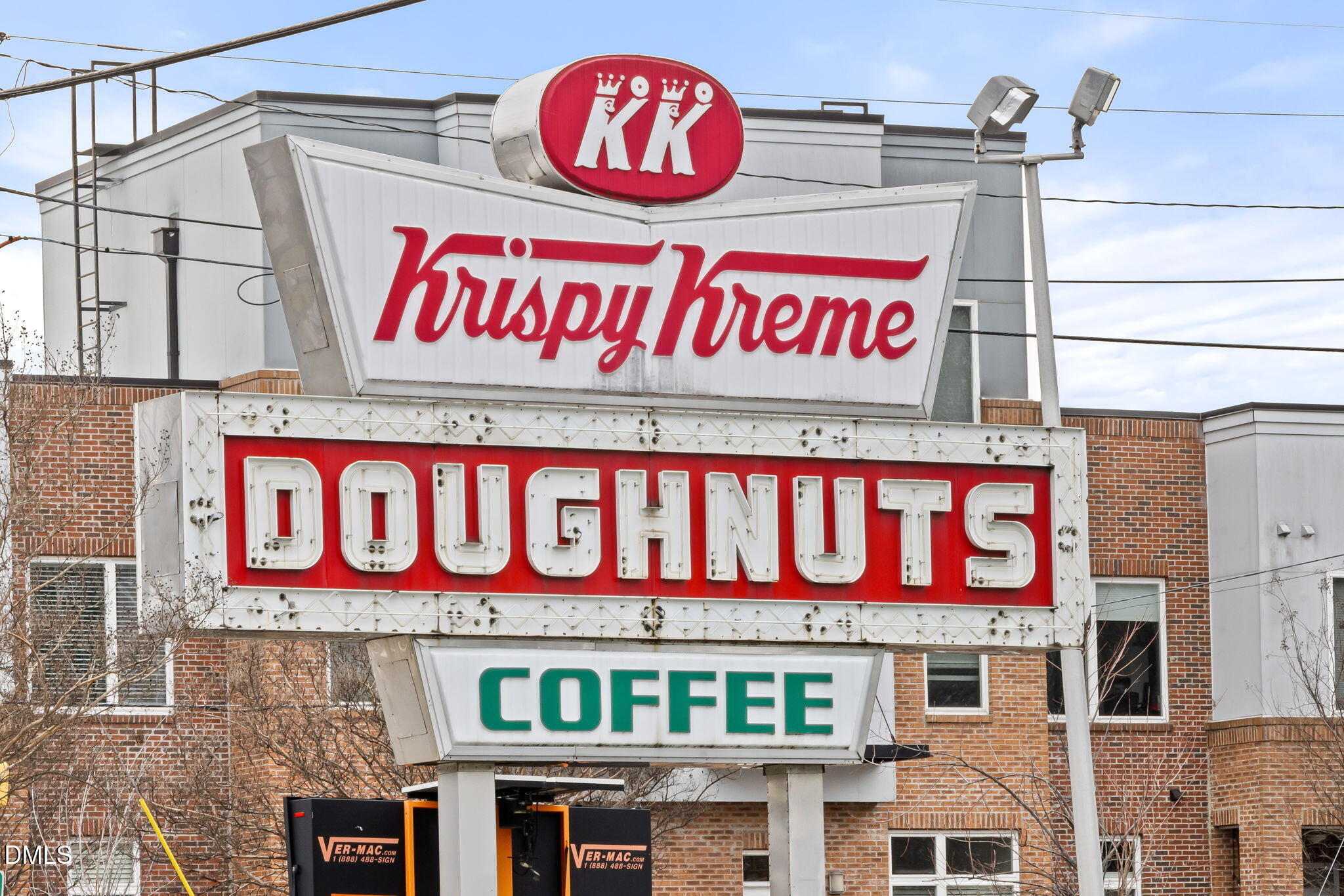 309 Bragg Street Raleigh, NC 27601 - Photo 47 of 55 77-web-or-mls-20-print-7K5A8256