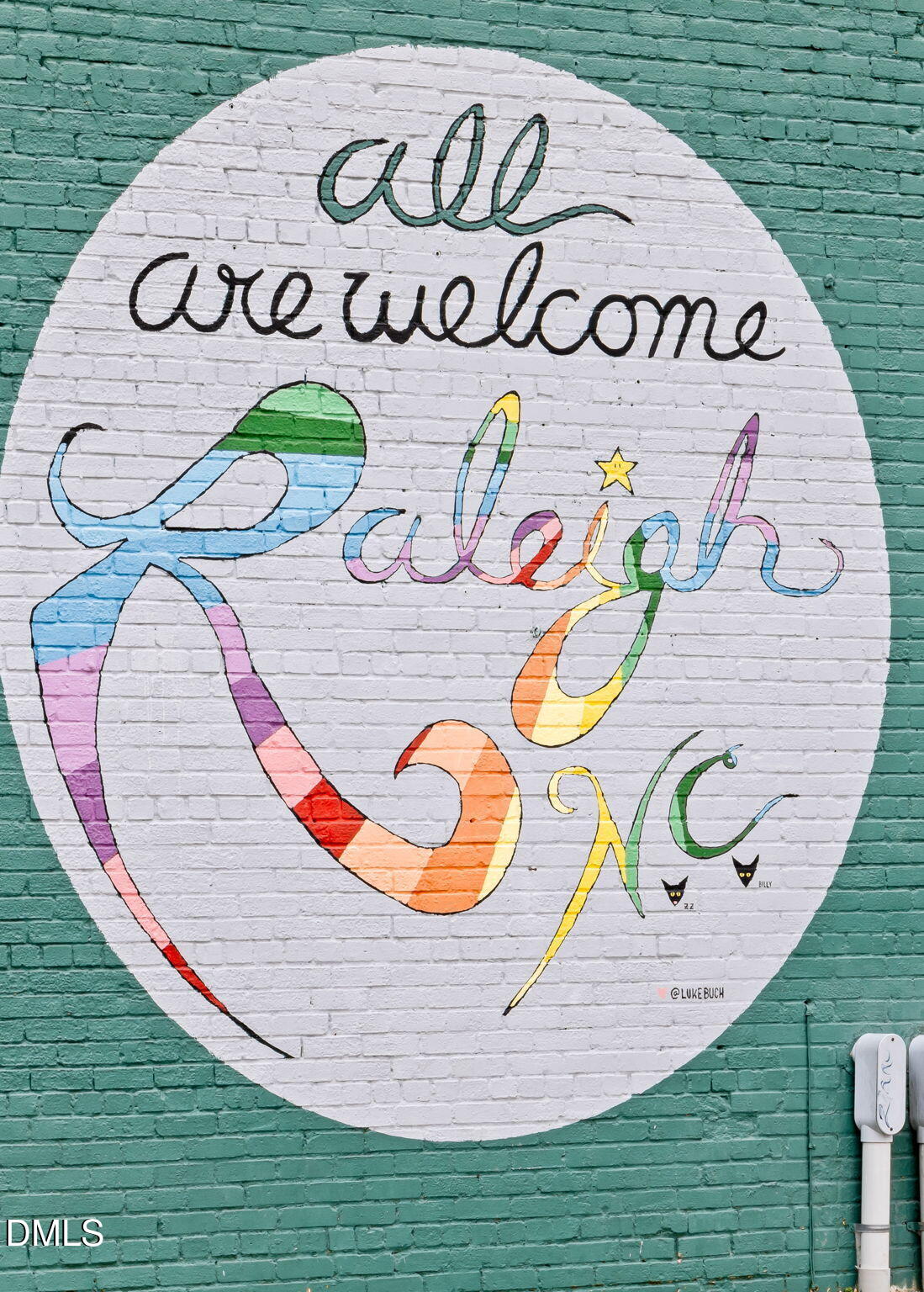 309 Bragg Street Raleigh, NC 27601 - Photo 49 of 55 79-web-or-mls-22-print-7K5A8266