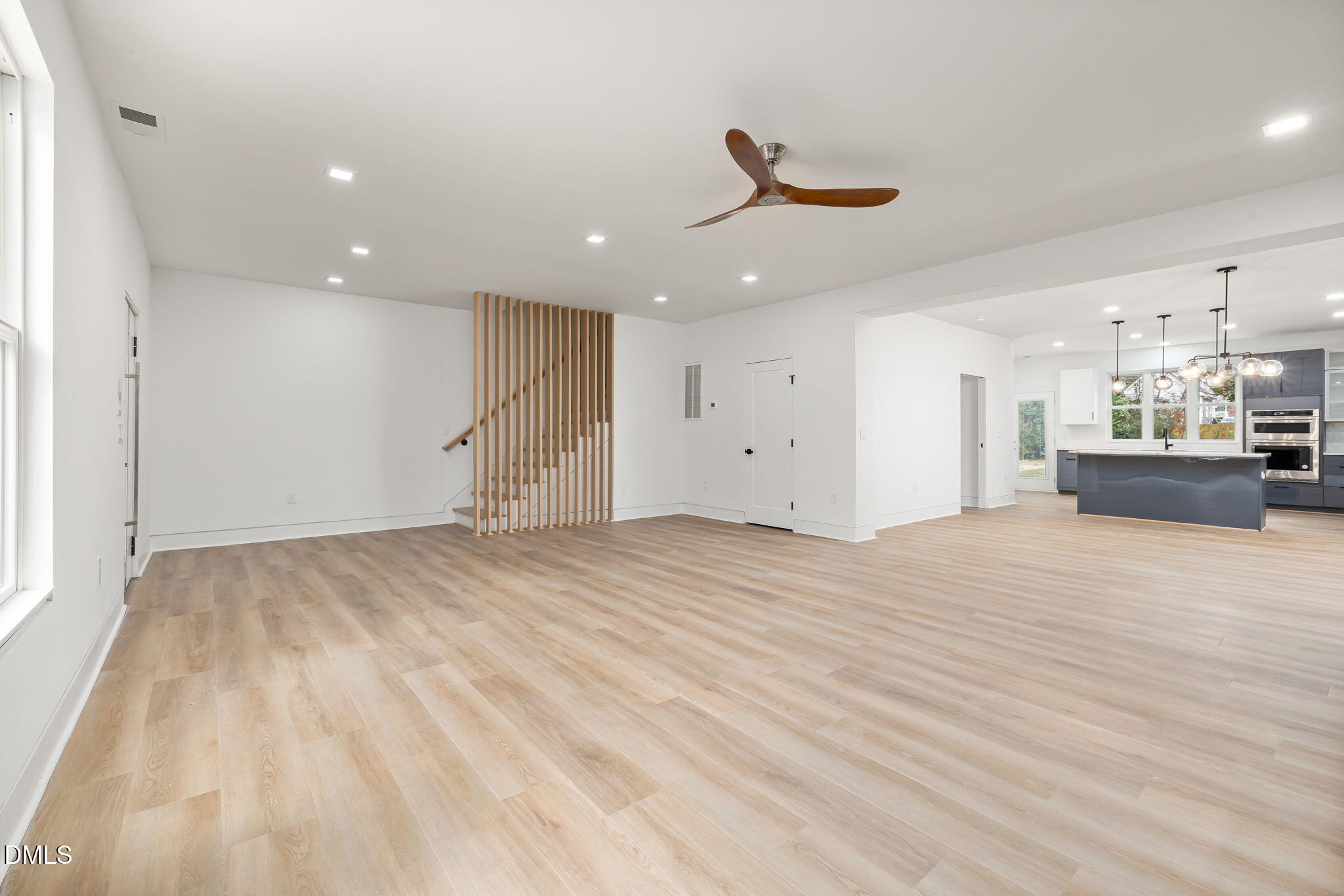 309 Bragg Street Raleigh, NC 27601 - Photo 7 of 55 17-web-or-mls-DX3A1484