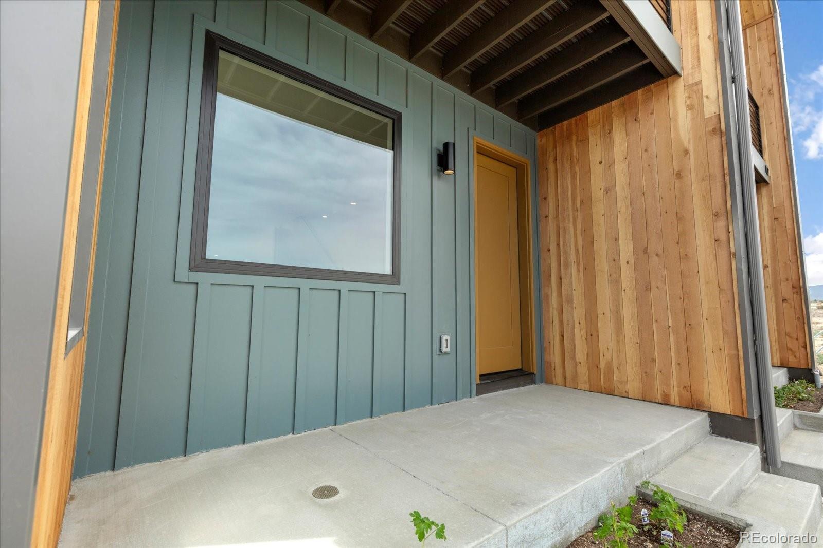 109 Confluence Road, Unit 1 & 2 Salida, CO 81201 - Photo 3 of 48