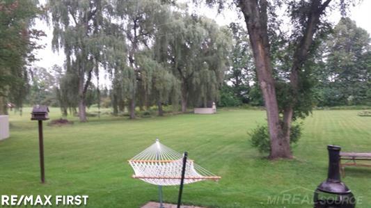 35950 Pratt Road Memphis, MI 48041 - Photo 11 of 11