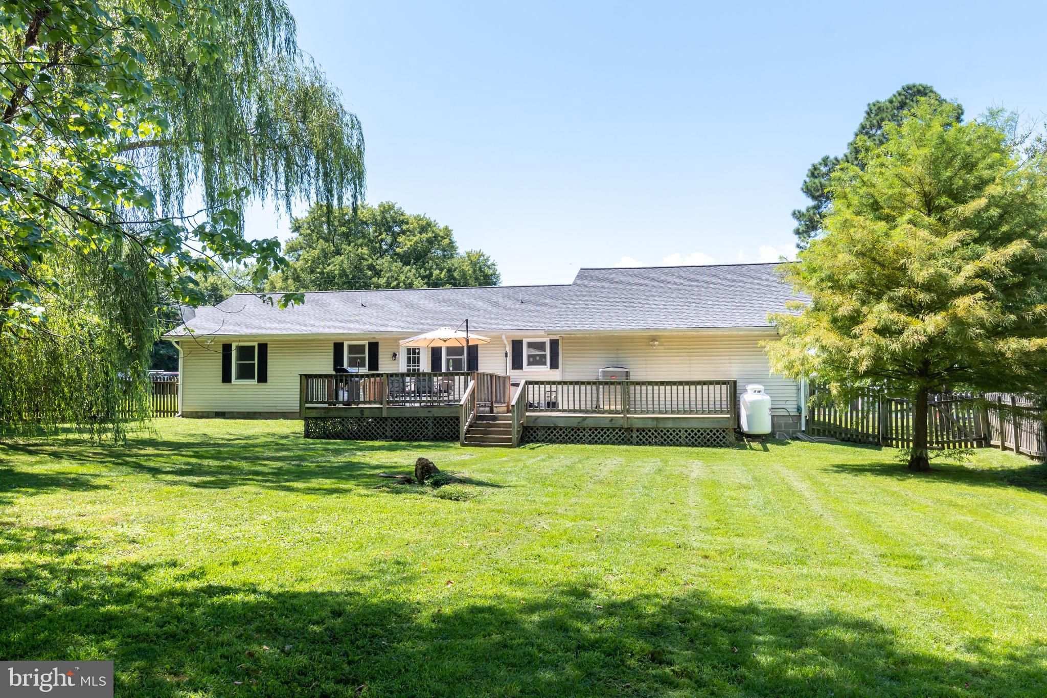 110 Parks Road Chester, MD 21619 - Photo 33 of 42