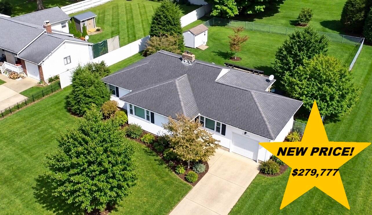 204 North Edgewood Road Mount Vernon, OH 43050 - Photo 2 of 37 1 - Copy (2) - Copy