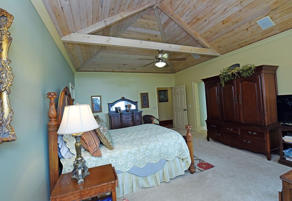 786 Ramey Mountain Road Hiawassee, GA 30546 - Photo 57 of 70