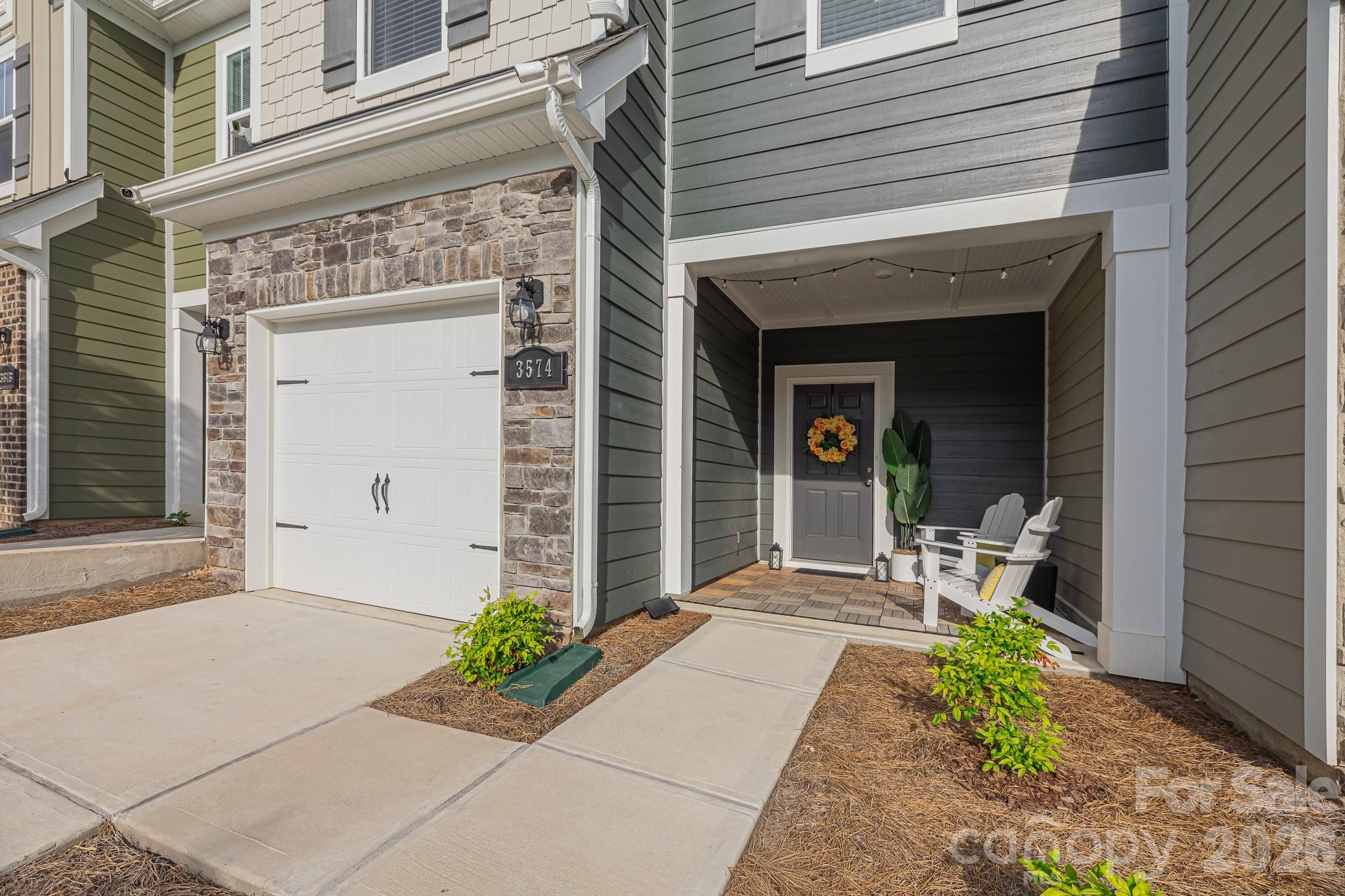 3574 Nimbell Road Monroe, NC 28110 - Photo 42 of 42