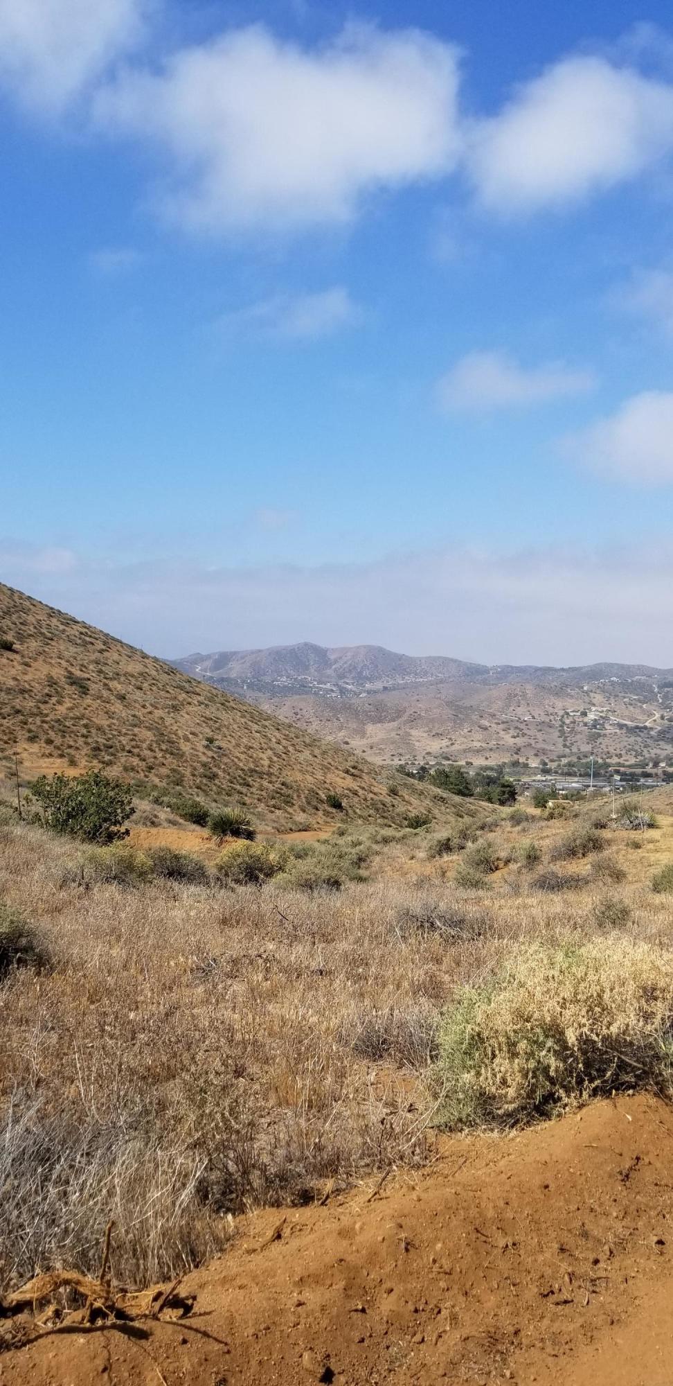 Hypotenuse Road Acton, CA 93510 - Photo 12 of 20 20180522_100827