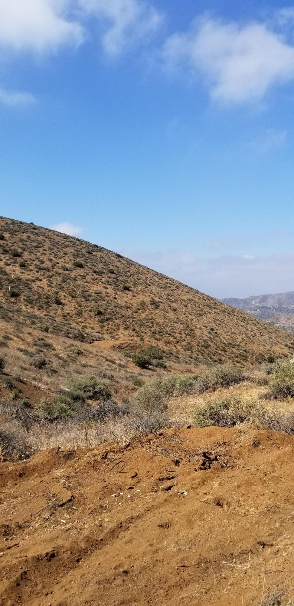 Hypotenuse Road Acton, CA 93510 - Photo 15 of 20 20180522_100903