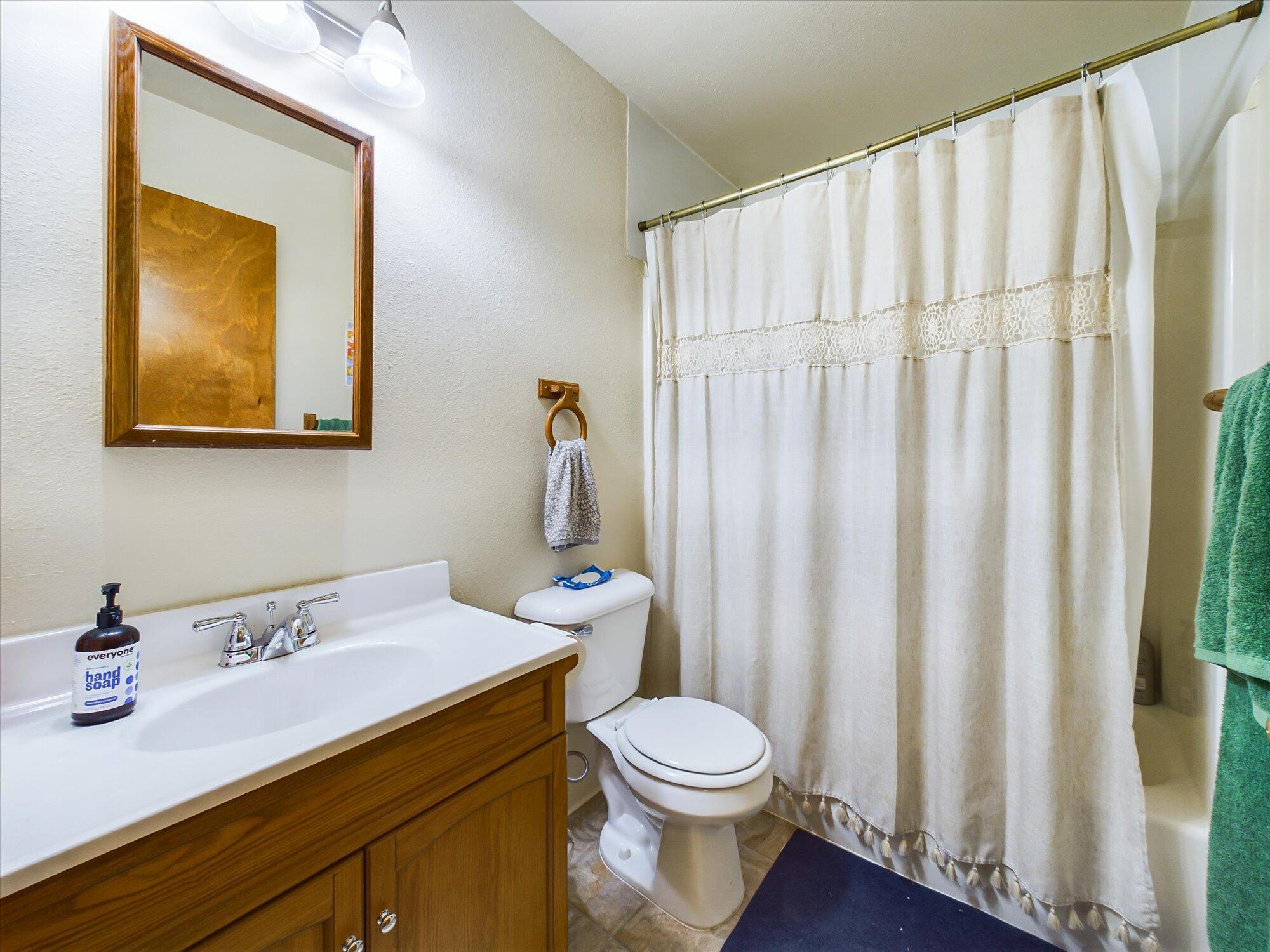 747 Hidden Creek Road Arcata, CA 95521 - Photo 29 of 63