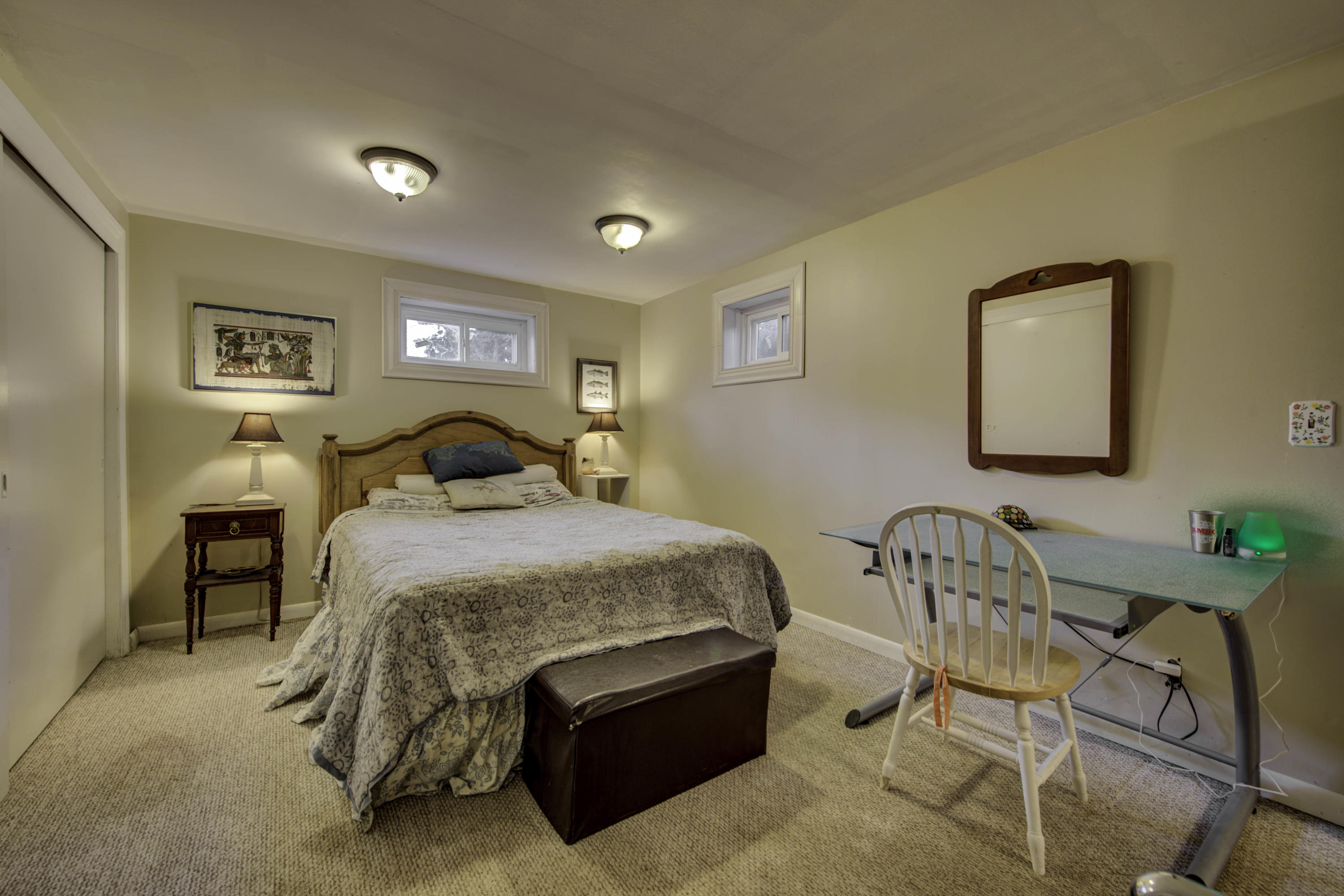 109 Clarion Road Oak Ridge, TN 37830 - Photo 22 of 30 22