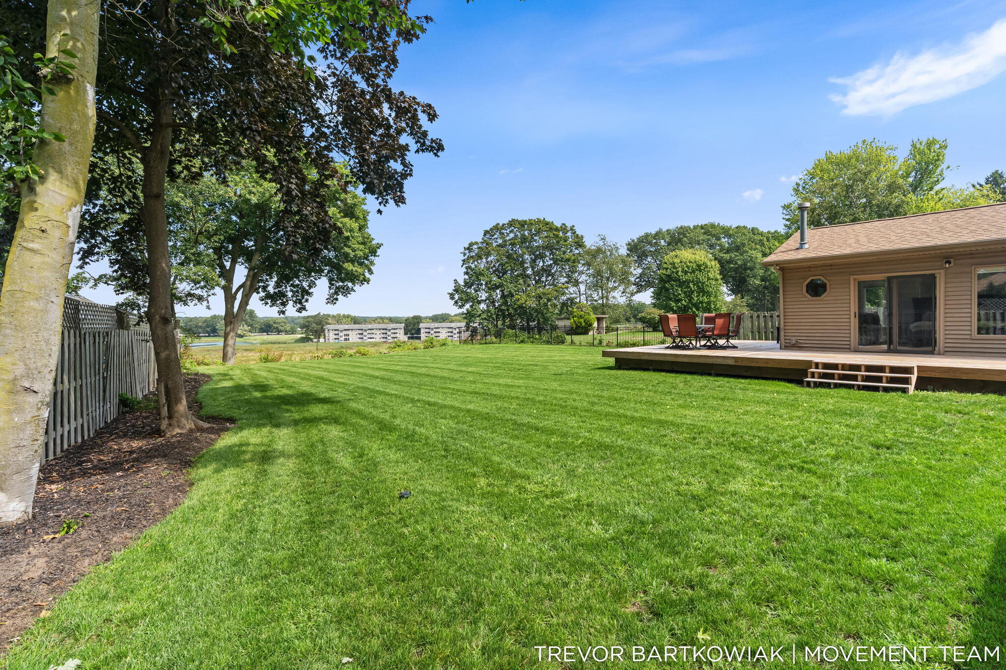 4166 Highgate Road Muskegon, MI 49441 - Photo 39 of 52 44-web-or-mls-Project_20260901_1705_TREV