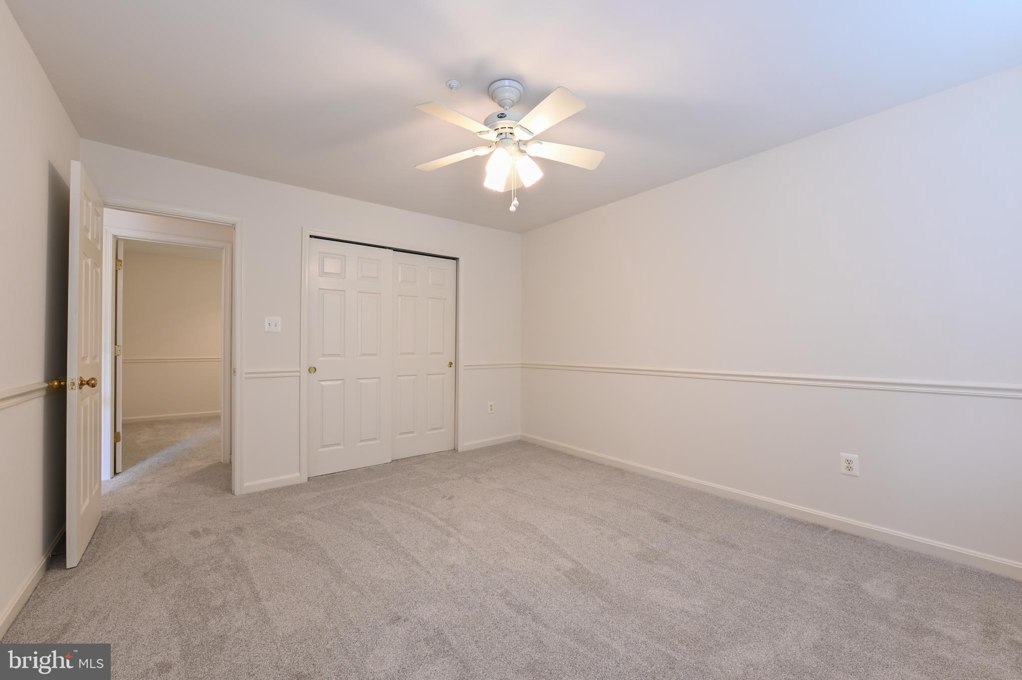 8008 Oat Ridge Court Bowie, MD 20715 - Photo 43 of 55 Bedroom 1