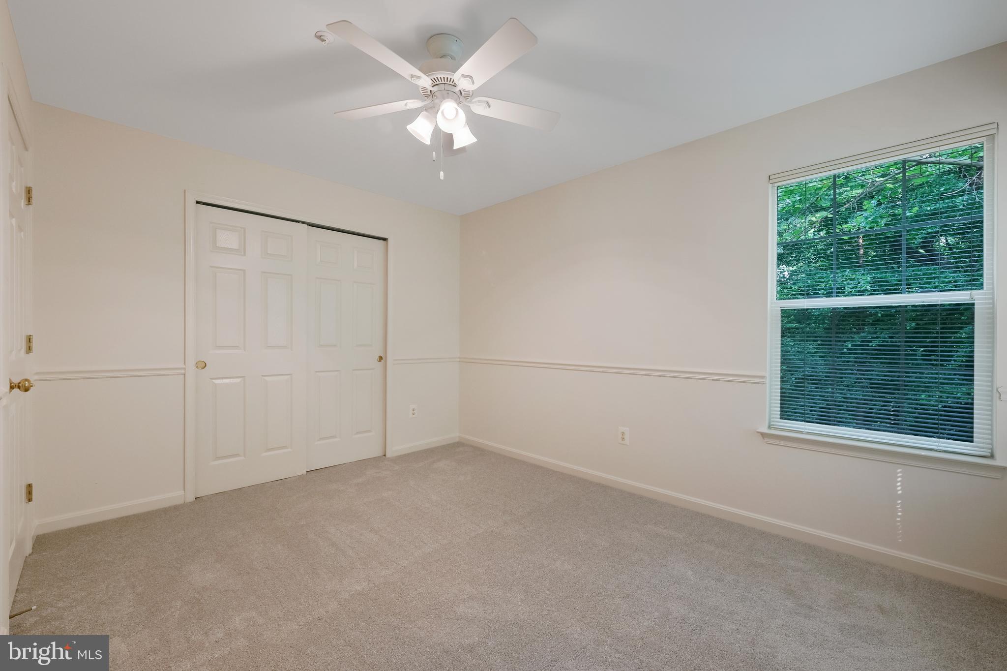 8008 Oat Ridge Court Bowie, MD 20715 - Photo 44 of 55 Bedroom 2