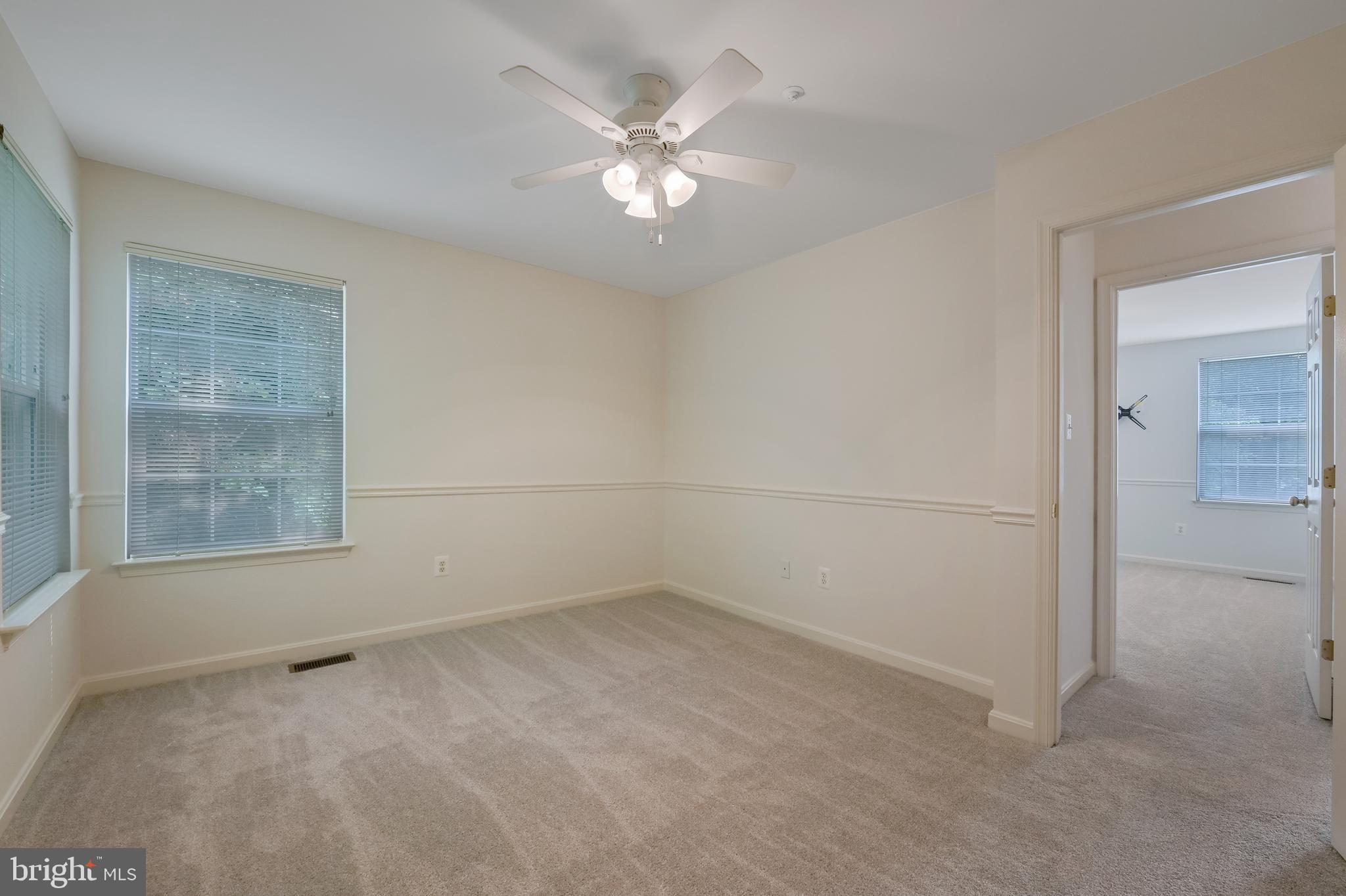 8008 Oat Ridge Court Bowie, MD 20715 - Photo 45 of 55 Bedroom 2