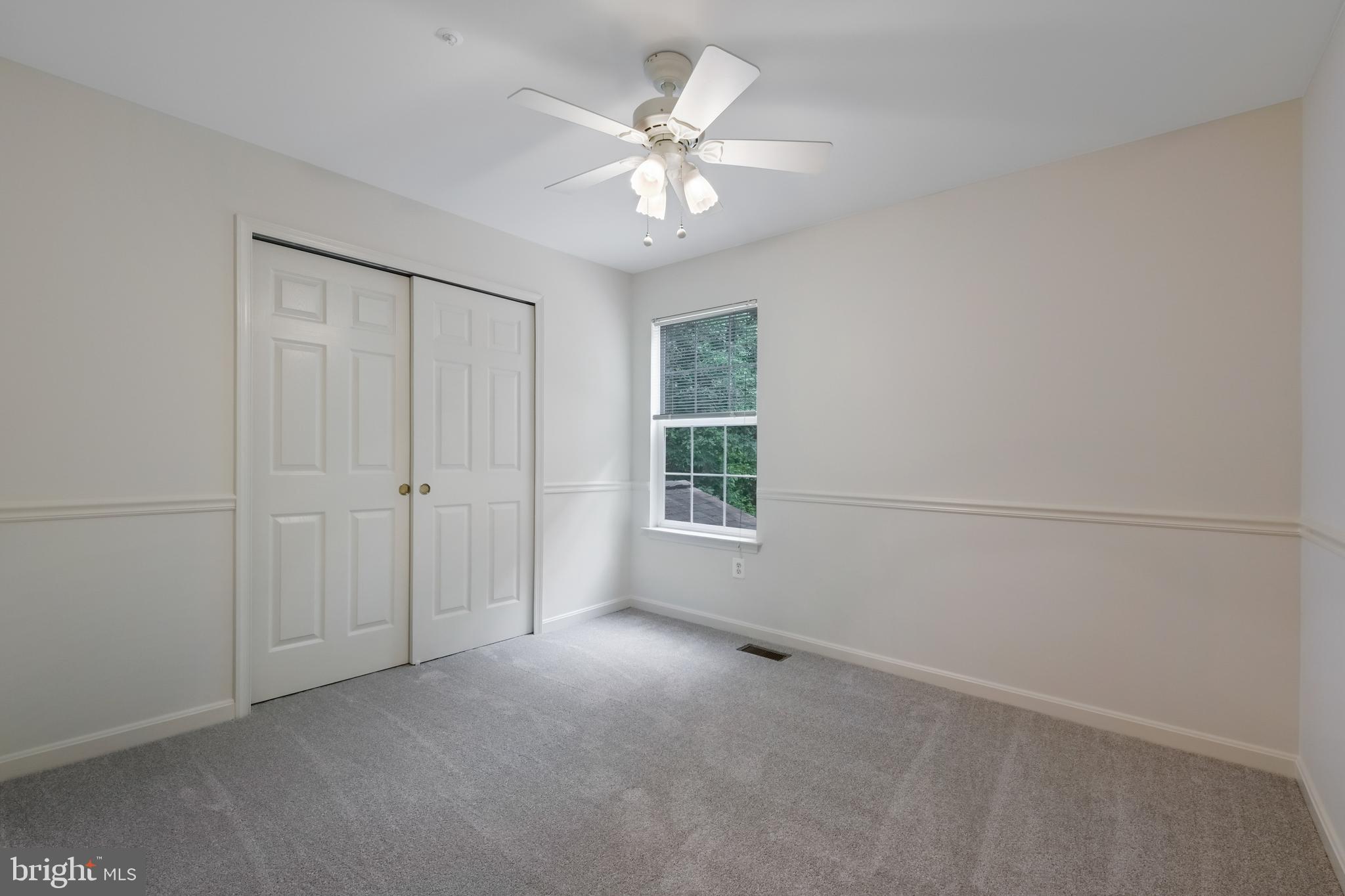 8008 Oat Ridge Court Bowie, MD 20715 - Photo 47 of 55 Bedroom 3