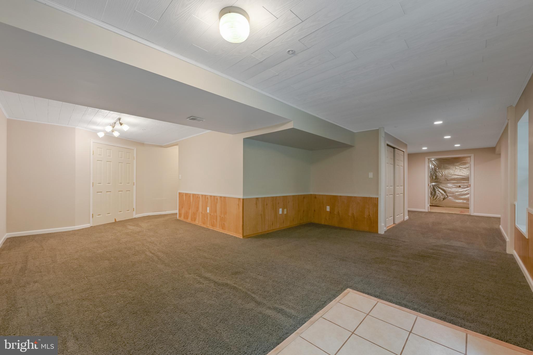 8008 Oat Ridge Court Bowie, MD 20715 - Photo 50 of 55 Rec Room