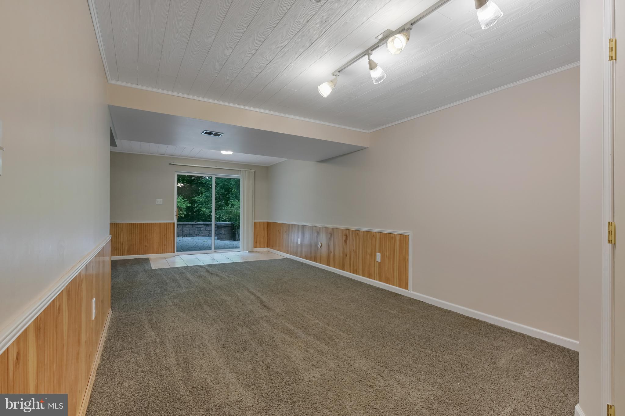 8008 Oat Ridge Court Bowie, MD 20715 - Photo 51 of 55 Rec Room