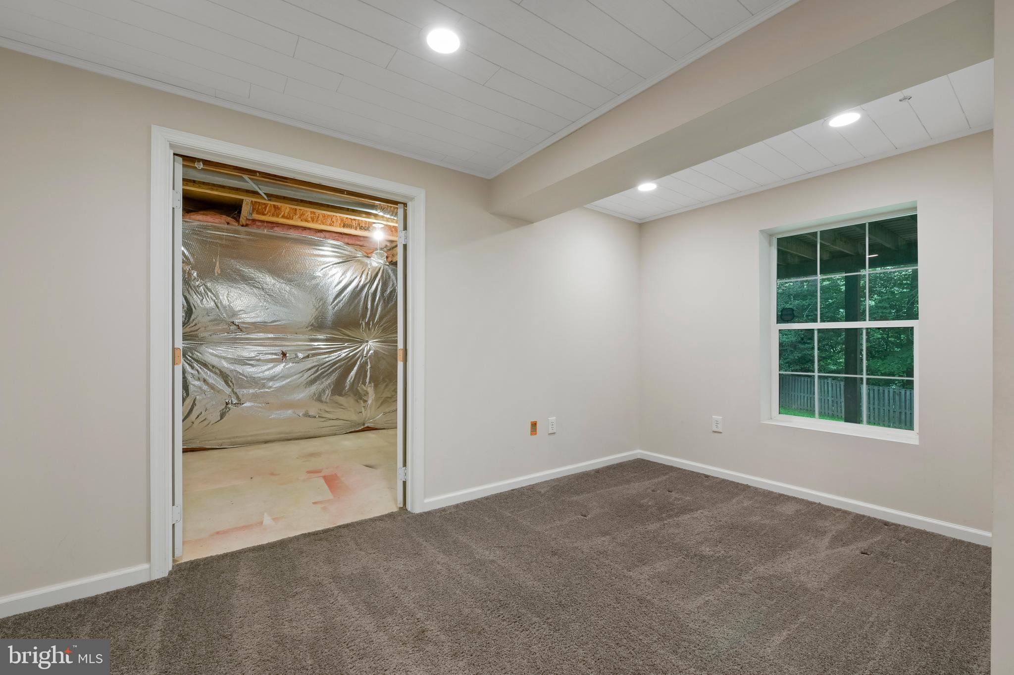 8008 Oat Ridge Court Bowie, MD 20715 - Photo 52 of 55 Rec Room