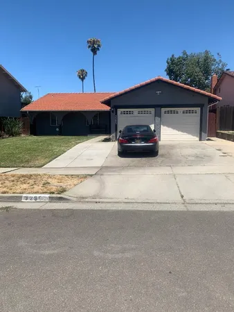 $1,500,000 | 3285 Trebol Lane, San Jose, CA 95148