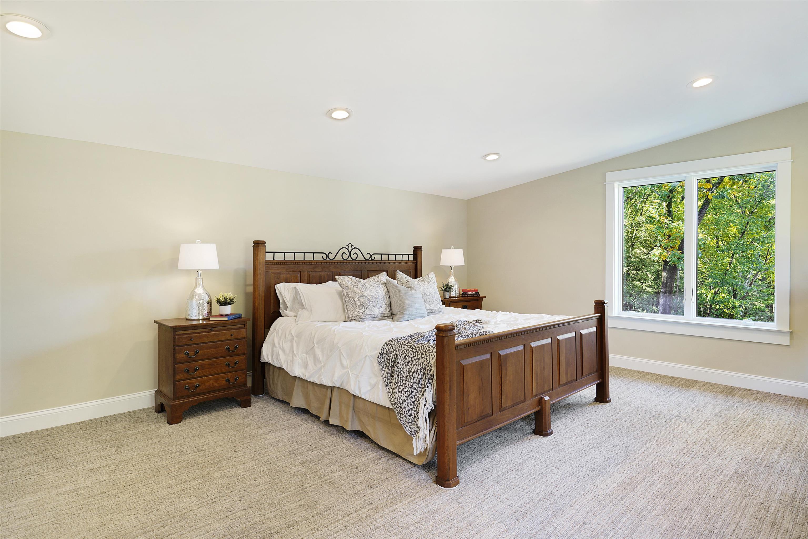 65 New Boston Road Mont Vernon, NH 03057 - Photo 17 of 39