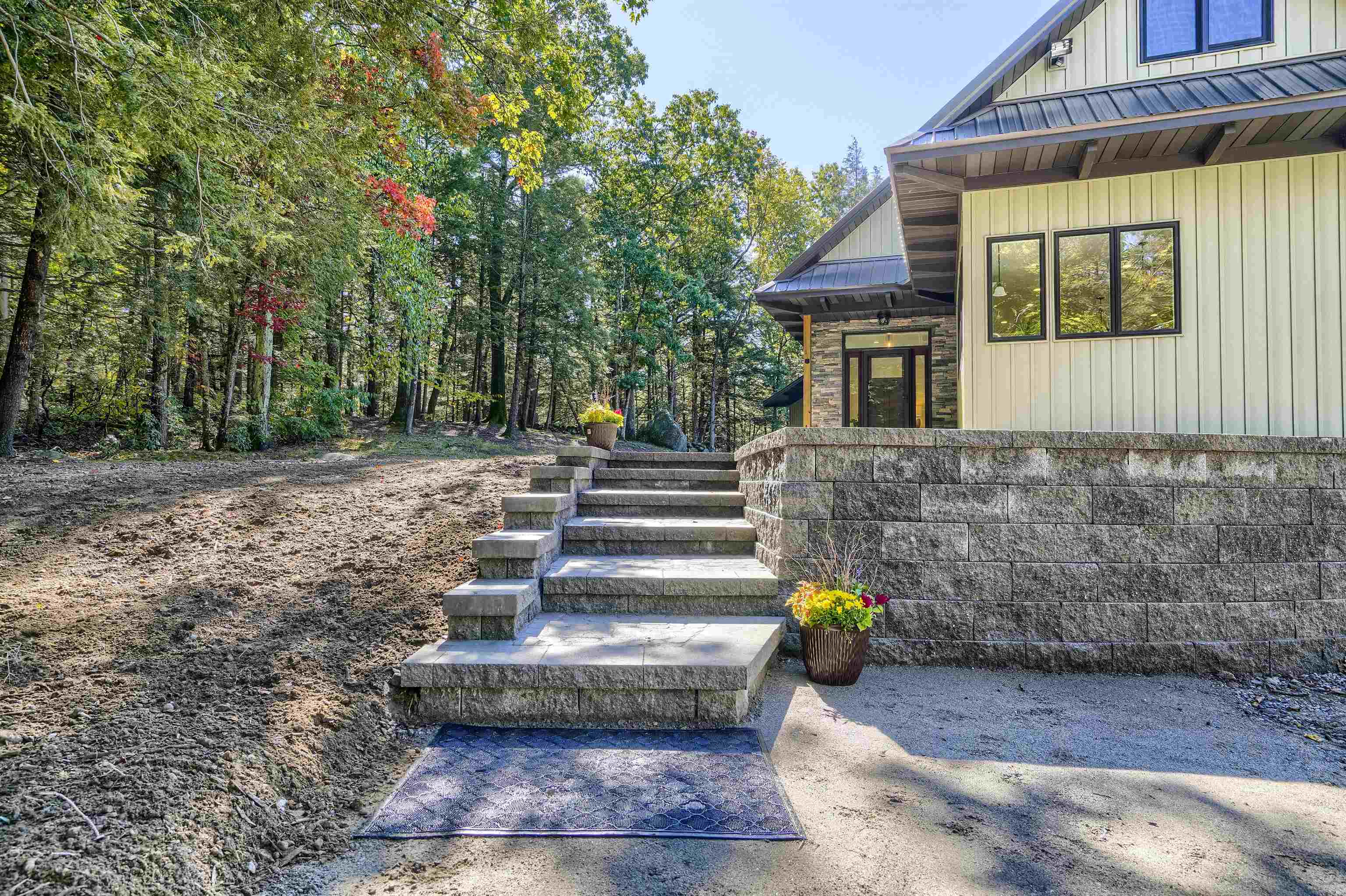 65 New Boston Road Mont Vernon, NH 03057 - Photo 4 of 39