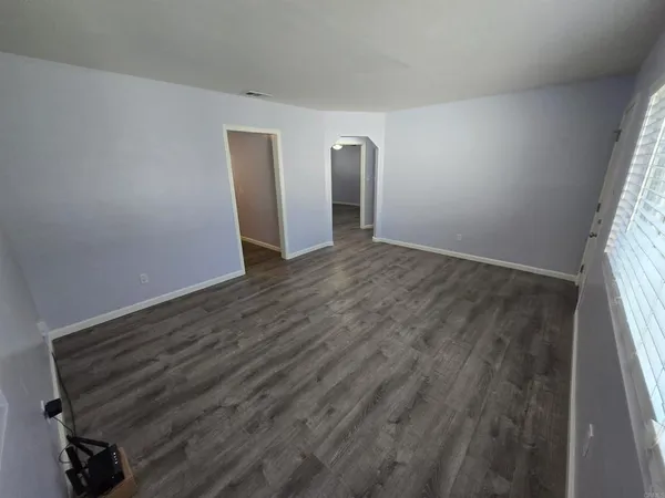 $2,500 | 229 South 36th Street, San Diego, CA 92113