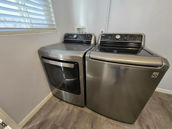$2,500 | 229 South 36th Street, San Diego, CA 92113