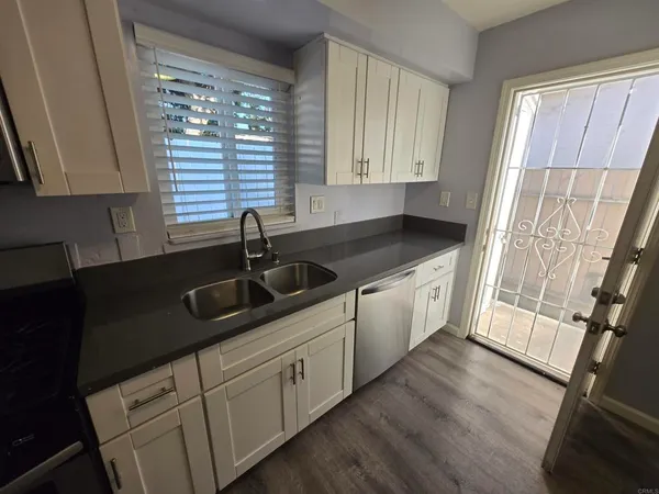 $2,500 | 229 South 36th Street, San Diego, CA 92113
