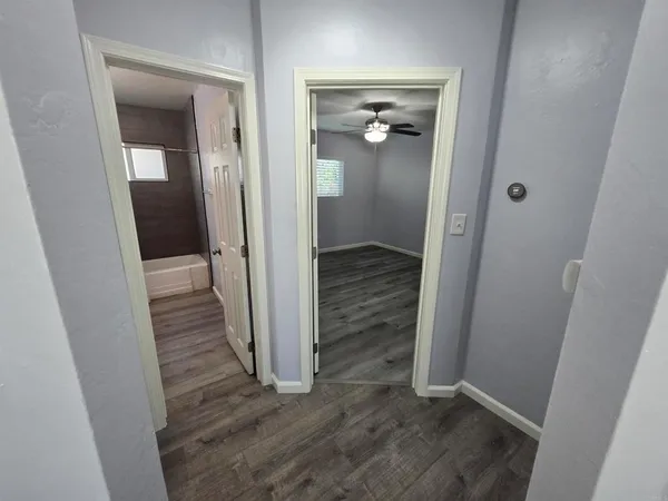 $2,500 | 229 South 36th Street, San Diego, CA 92113