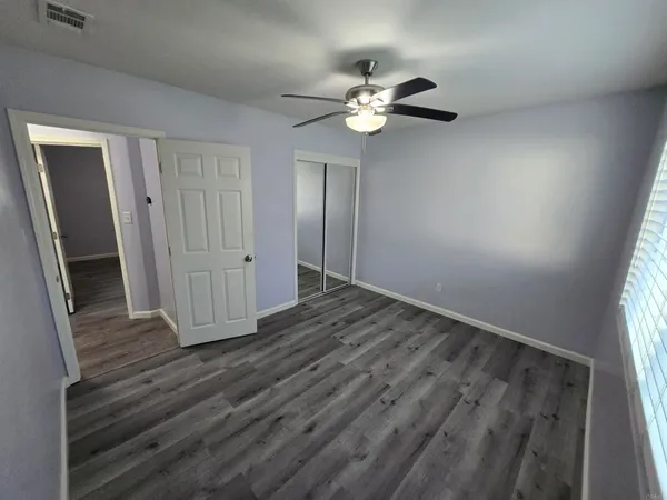 $2,500 | 229 South 36th Street, San Diego, CA 92113