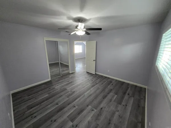 $2,500 | 229 South 36th Street, San Diego, CA 92113